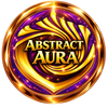Abstract Aura - Home
