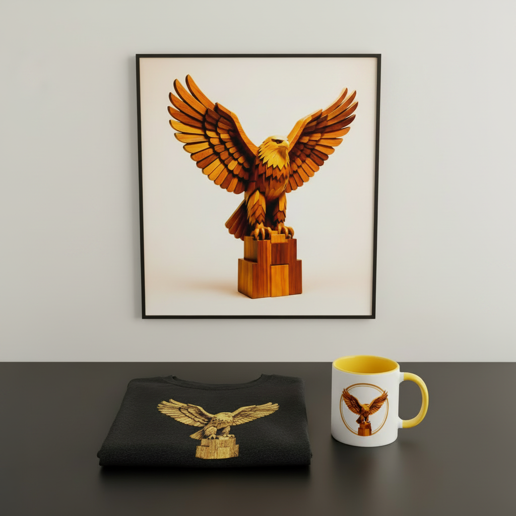 Respect Collection Bundle.